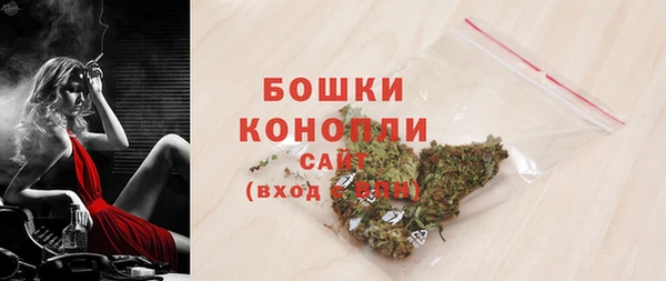 трава Арсеньев