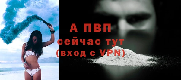 трава Арсеньев