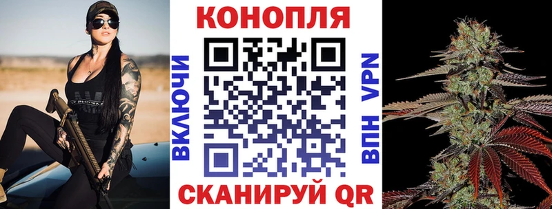 Бошки марихуана OG Kush  Переславль-Залесский 